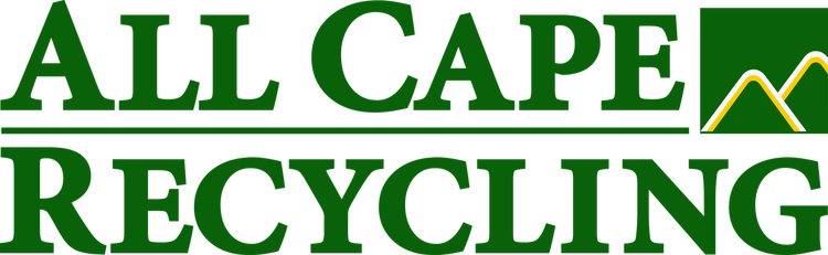 All Cape Recycling