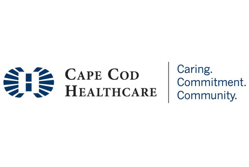 Cape Cod Healthcare
