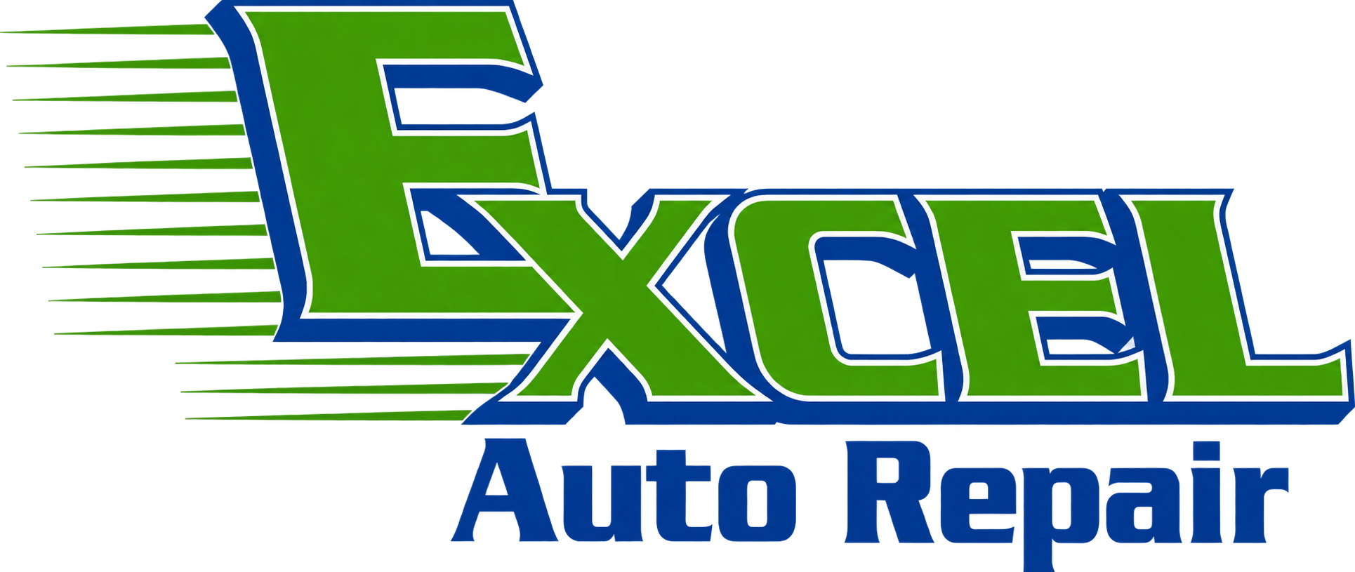 Excel Auto Repair