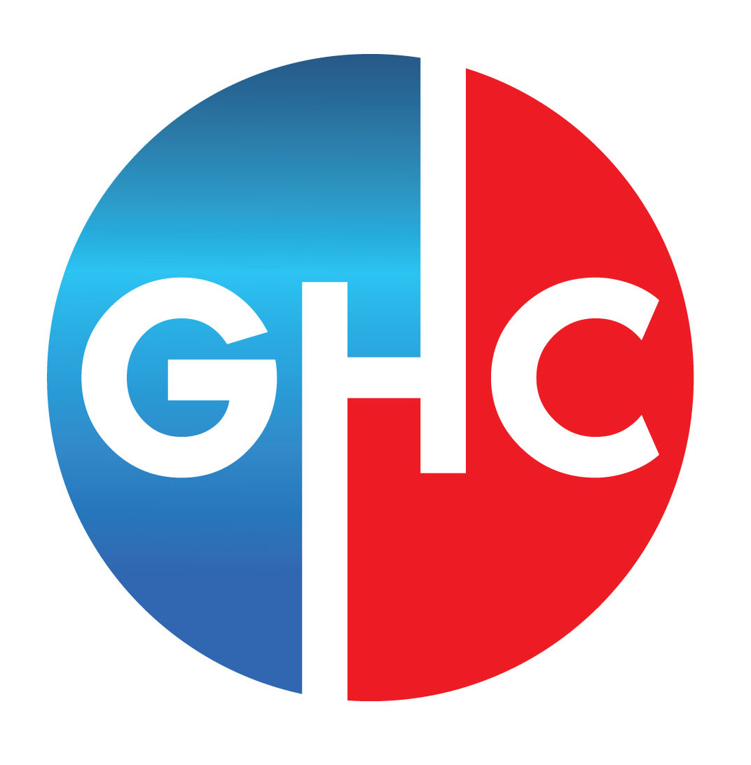 Gaudet Heating and Cooling