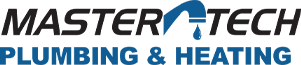 MasterTech Plumbing