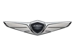Genesis logo