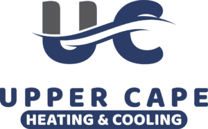 Upper Cape Heating and Cooling
