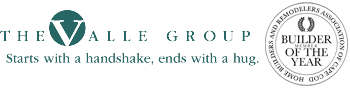 The Valle Group